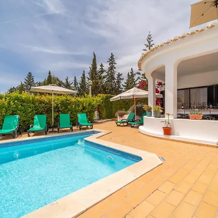 Casa Da Coelha By Hellovacations Villa *