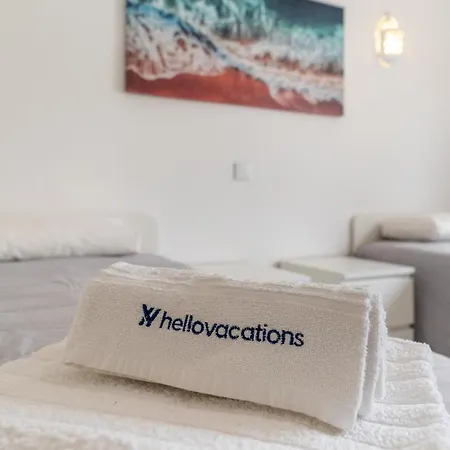 Casa Da Coelha By Hellovacations Albufeira