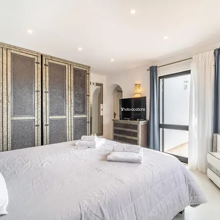 Casa Da Coelha By Hellovacations *