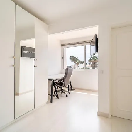 Casa Da Coelha By Hellovacations Albufeira
