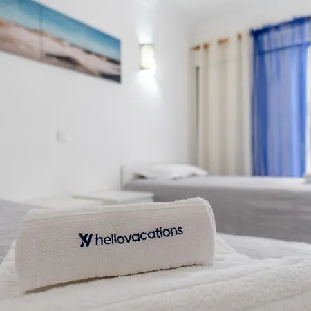 Casa Da Coelha By Hellovacations *