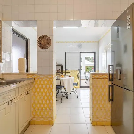Casa Da Coelha By Hellovacations