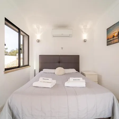 Villa Casa Da Coelha By Hellovacations