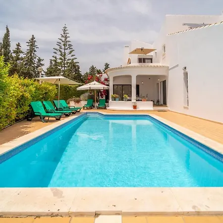 Casa Da Coelha By Hellovacations Villa *