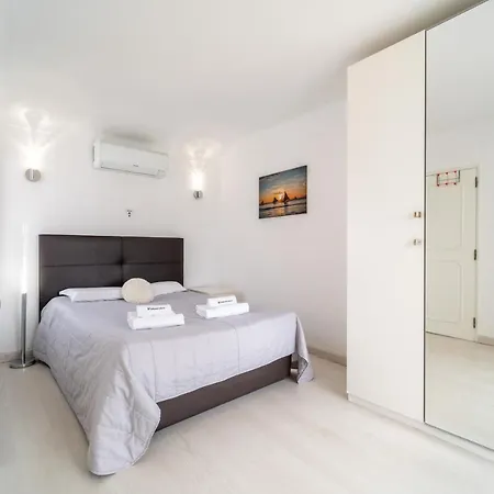 Villa Casa Da Coelha By Hellovacations Albufeira