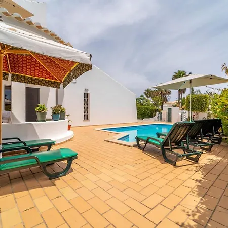 Casa Da Coelha By Hellovacations